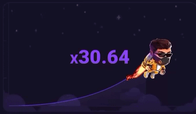 img_6695-1 Игра Lucky Jet